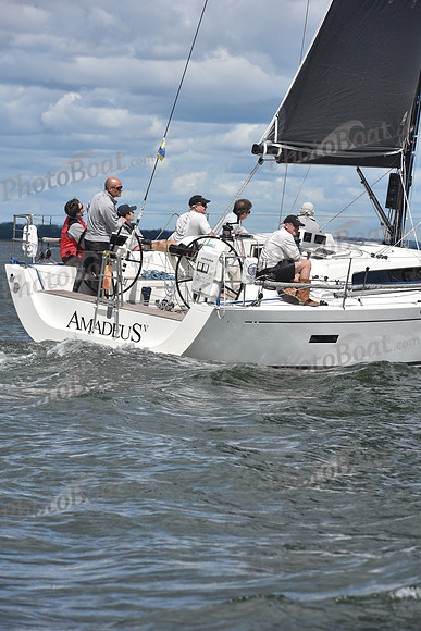 2021 Vineyard Race A 1300