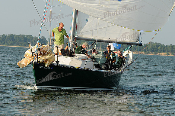 2012 Gov Cup B 822