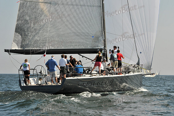 2010_AYC_Fall_1134