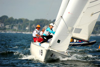 2014 USQS-D 530