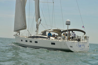 2018 Figawi_2428