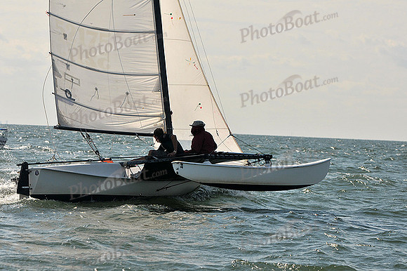 2013 St Pete NOOD_B 543