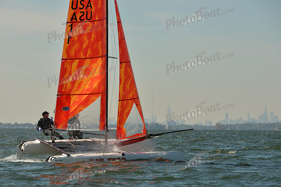 2015 HPDO C 832