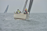 2021 Block Island Race Week C_0377