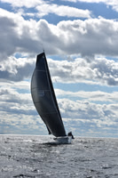 2021 Vineyard Race A 2883