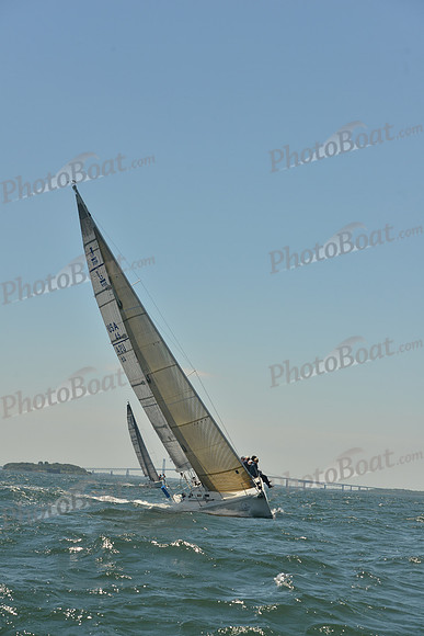 2016 NYYC Annual Regatta E_0142