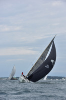 2020 NYYC Annual Regatta A_0368