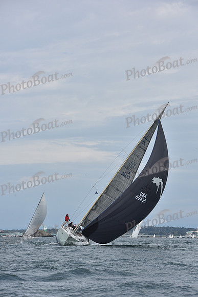 2020 NYYC Annual Regatta A_0368