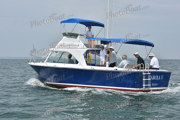 2019 Devon YC Summer Series A_0030