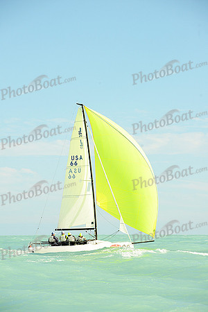 2016 Key West Race Week B_0103
