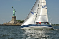 2025 Around Long Island_0857