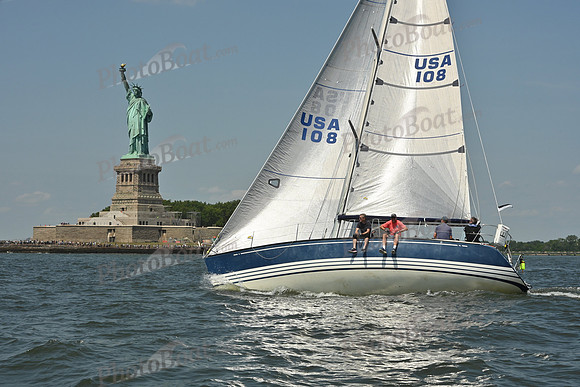 2025 Around Long Island_0857