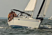 2013 Gov Cup A 1781