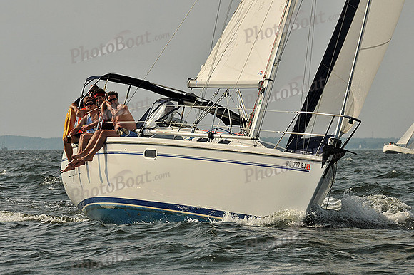 2013 Gov Cup A 1781