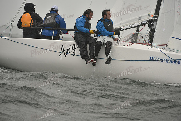 2018 J70 Worlds A_1394