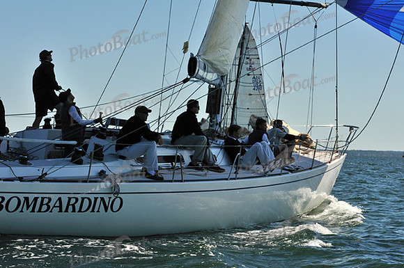 2010_AYC_FALL_4156