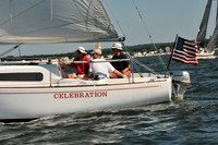2010 Leukemia Cup 092