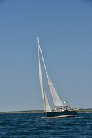 2019 Block Island Race Week B_0665