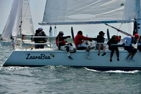 2021 Block Island Race Week D_0920