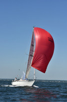 2019 Vineyard Race A_0295