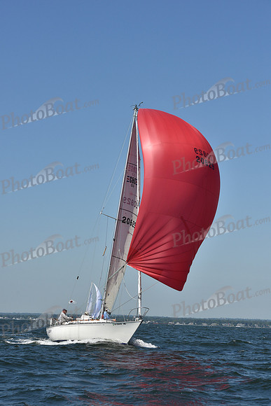 2019 Vineyard Race A_0295