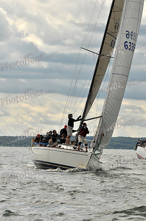2010 IRC LIS 115
