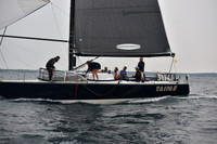 2021 Chicago to Mackinac D_0856