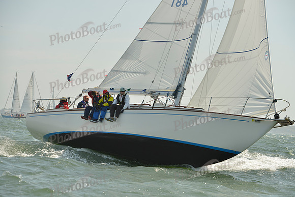 2018 Figawi_0251