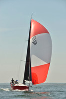 2018 Block Island Race_0373
