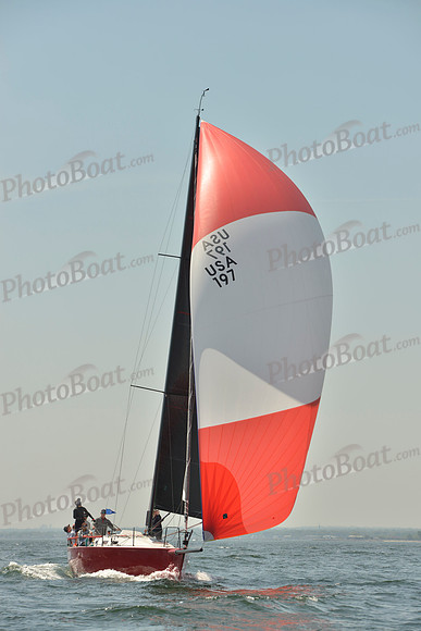 2018 Block Island Race_0373