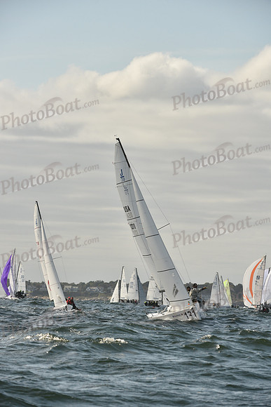 2018 J70 Worlds A2_0596