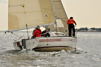 2013 St Pete NOOD_C 096