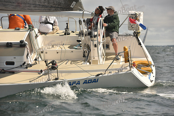 2018 Round Marthas Vineyard_1482