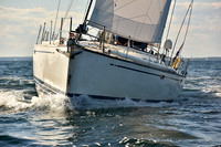 2016 Newport Bermuda Race_1800