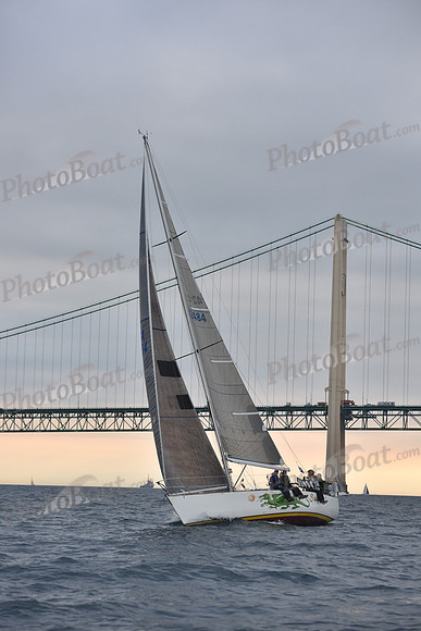 2019 Chicago to Mackinac H_0845