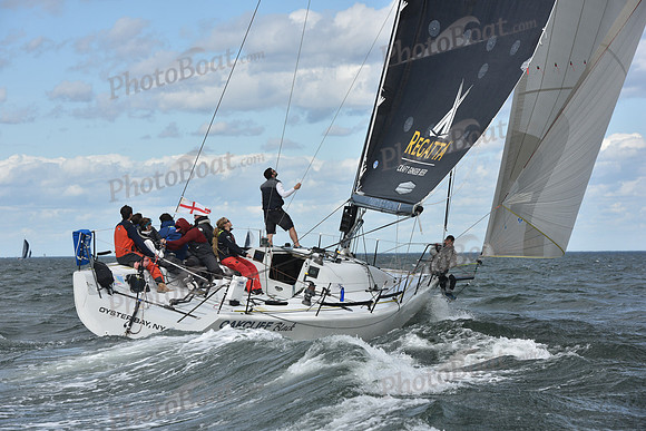 2019 Block Island Race_1307