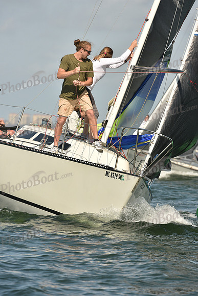 2019 St Pete NOOD A_0666