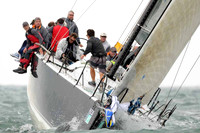 2012 Charleston Race Week A 078