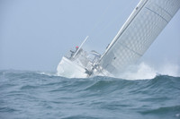 2022 Newport Bermuda_1587