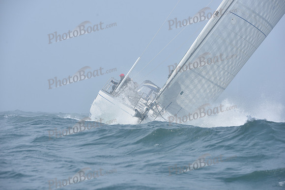 2022 Newport Bermuda_1587