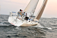 2010 RYC Vespers 2 214