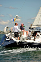 2017 Stamford Denmark Race_0534
