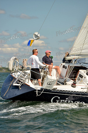 2017 Stamford Denmark Race_0534