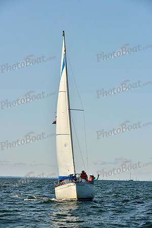 2017 Stamford Denmark Race_0097
