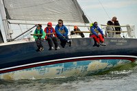 2016 Denmark Race_1732