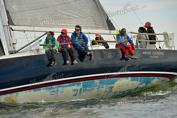 2016 Denmark Race_1732