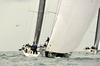 2014 Key West Race Week B 1411