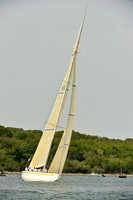 2015 NYYC Annual Regatta A 1170