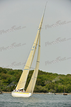 2015 NYYC Annual Regatta A 1170