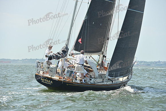 2025 Around Long Island_0727